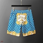 Louis Vuitton Boardshorts For Men # 279013, cheap Louis Vuitton Shorts