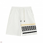 Fendi Boardshorts For Men # 279026