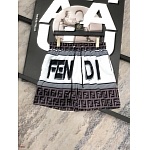 Fendi Boardshorts For Men # 279034