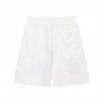 Fendi Boardshorts For Men # 279040, cheap Fendi Shorts For Men