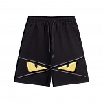 Fendi Boardshorts For Men # 279041