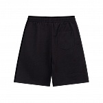 Fendi Boardshorts For Men # 279041, cheap Fendi Shorts For Men