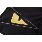 Fendi Boardshorts For Men # 279041, cheap Fendi Shorts For Men