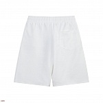 Gucci Boardshorts For Men # 279042, cheap Gucci Shorts