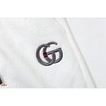 Gucci Boardshorts For Men # 279042, cheap Gucci Shorts