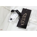 Gucci Boardshorts For Men # 279042, cheap Gucci Shorts