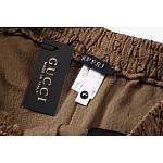 Gucci Boardshorts For Men # 279043, cheap Gucci Shorts