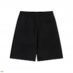 Gucci Boardshorts For Men # 279044, cheap Gucci Shorts