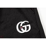 Gucci Boardshorts For Men # 279044, cheap Gucci Shorts