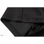 Gucci Boardshorts For Men # 279044, cheap Gucci Shorts