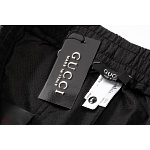 Gucci Boardshorts For Men # 279044, cheap Gucci Shorts