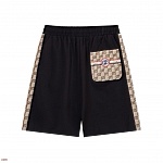 Gucci Boardshorts For Men # 279045, cheap Gucci Shorts