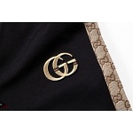 Gucci Boardshorts For Men # 279045, cheap Gucci Shorts