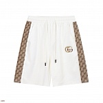 Gucci Boardshorts For Men # 279046, cheap Gucci Shorts