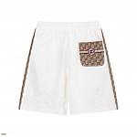 Gucci Boardshorts For Men # 279046, cheap Gucci Shorts