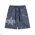 Dior Boardshorts For Men # 279047