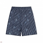 Dior Boardshorts For Men # 279047, cheap Dior Shorts