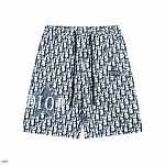 Dior Boardshorts For Men # 279048, cheap Dior Shorts