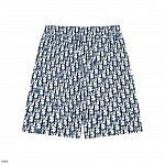 Dior Boardshorts For Men # 279048, cheap Dior Shorts