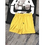 Fendi Boardshorts For Men # 279052