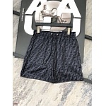 Fendi Boardshorts For Men # 279054