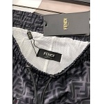 Fendi Boardshorts For Men # 279054, cheap Fendi Shorts For Men