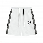 Dior Boardshorts For Men # 279055, cheap Dior Shorts