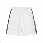 Dior Boardshorts For Men # 279055, cheap Dior Shorts