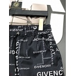 Givenchy Boardshorts For Men # 279058, cheap Givenchy Shorts