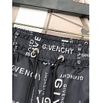 Givenchy Boardshorts For Men # 279058, cheap Givenchy Shorts