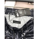 Givenchy Boardshorts For Men # 279058, cheap Givenchy Shorts