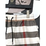 Burberry Boardshorts For Men # 279059, cheap Burberry Boardshorts