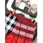 Burberry Boardshorts For Men # 279060, cheap Burberry Boardshorts