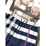 Burberry Boardshorts For Men # 279062, cheap Burberry Boardshorts