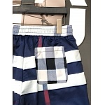 Burberry Boardshorts For Men # 279062, cheap Burberry Boardshorts