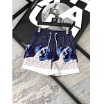 Louis Vuitton Boardshorts For Men # 279063