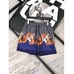 Louis Vuitton Boardshorts For Men # 279064