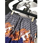 Louis Vuitton Boardshorts For Men # 279064, cheap Louis Vuitton Shorts