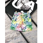 Louis Vuitton Boardshorts For Men # 279065