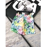 Louis Vuitton Boardshorts For Men # 279065, cheap Louis Vuitton Shorts