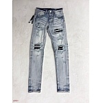 Amiri Jeans For Men # 279066