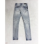 Amiri Jeans For Men # 279066, cheap Amiri Jeans