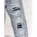 Amiri Jeans For Men # 279066, cheap Amiri Jeans