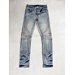 Amiri Jeans For Men # 279067