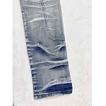 Amiri Jeans For Men # 279067, cheap Amiri Jeans