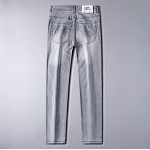 Louis Vuitton Jeans For Men # 279068