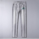 Louis Vuitton Jeans For Men # 279068, cheap Louis Vuitton Jeans