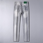 Dior Jeans For Men # 279070