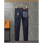 Armani Jeans For Men # 279073, cheap Armani Jeans