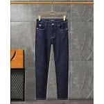 Armani Jeans For Men # 279073, cheap Armani Jeans